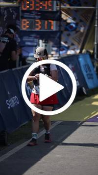 BIB:  <button type="button" onclick="openModal(27263089)" class="btn btn-primary btn-sm float-right" data-toggle="modal" data-target=".modal-high-quality">
                <i class="fa fa-download"></i> Download
                </button>